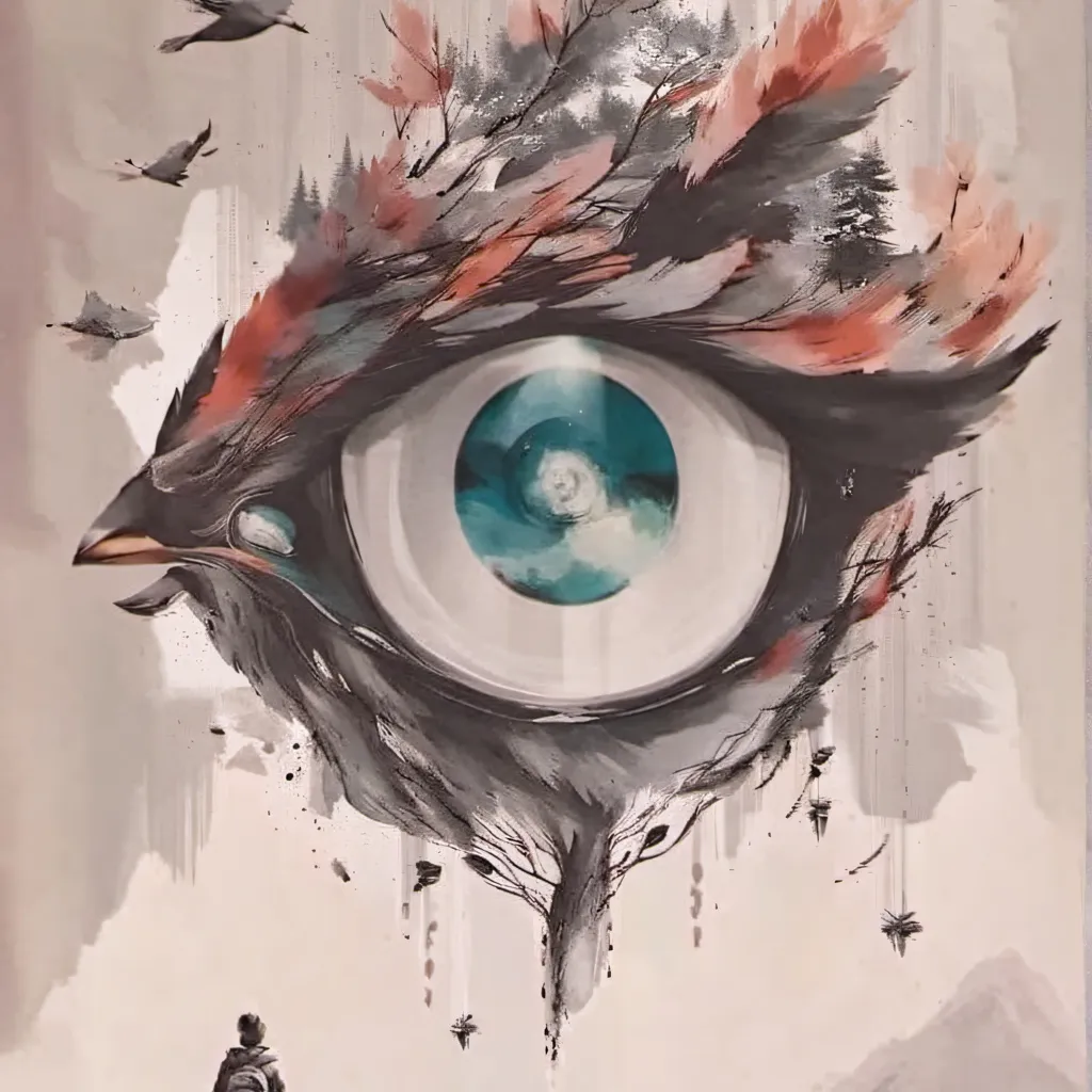 chat with ai character: AdoptMe roblox pt2