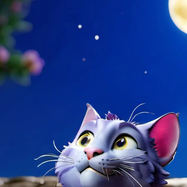 chat with ai character: SC pool party