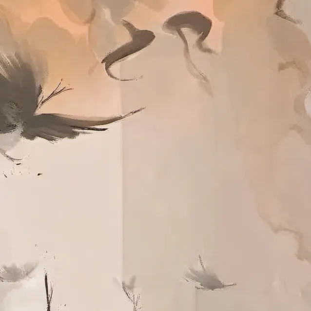 chat with ai character: BFB