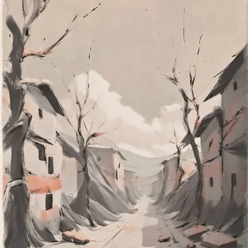 chat with ai character: bfb