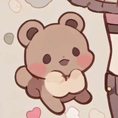 chat with ai character: Dandy's world