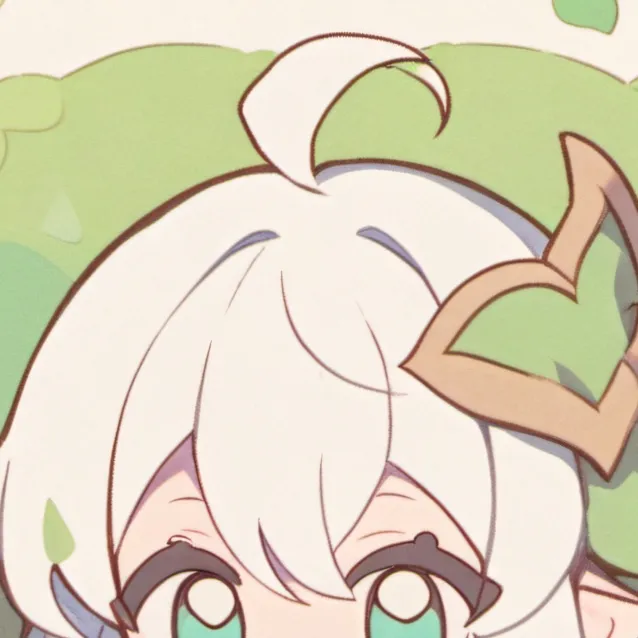 chat with ai character: Dandy's world