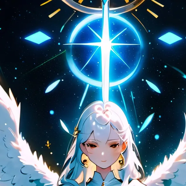 chat with ai character: Emily 