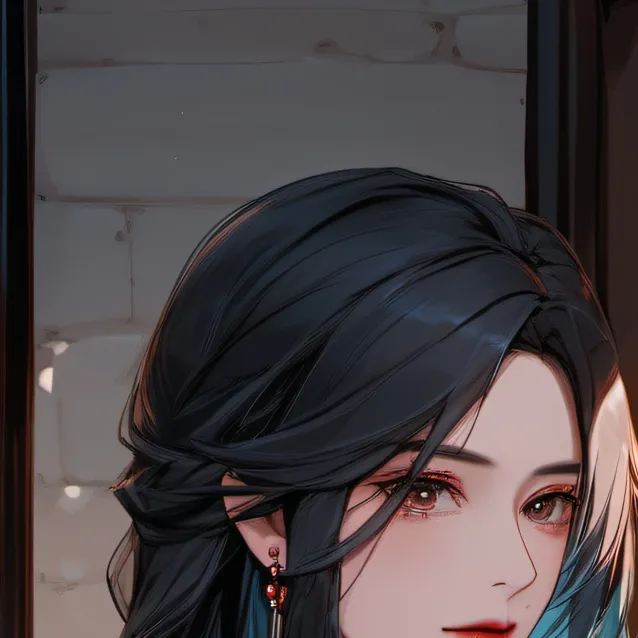 chat with ai character: Lilly's mom 