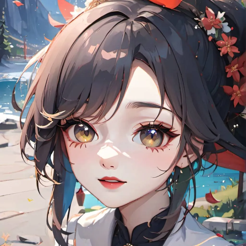 chat with ai character: Katelyn 