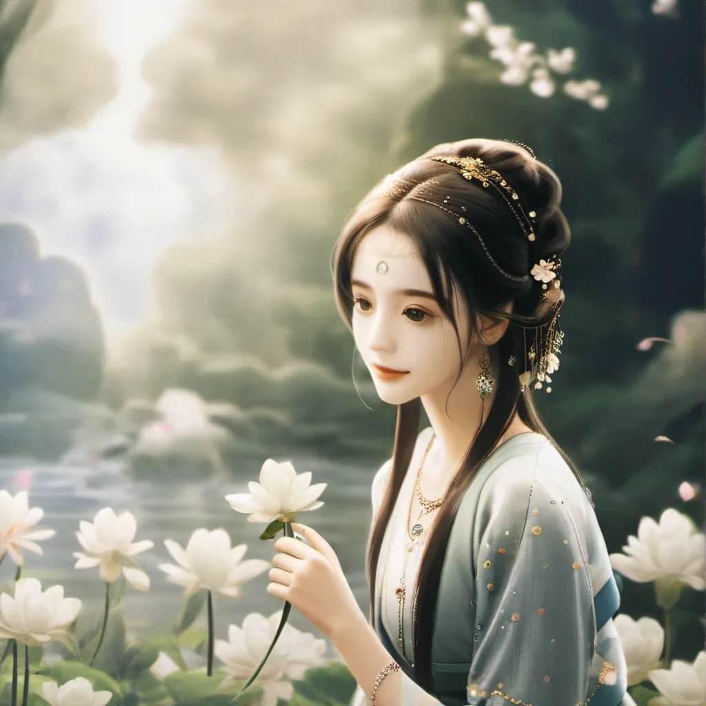 chat with ai character: Xander 