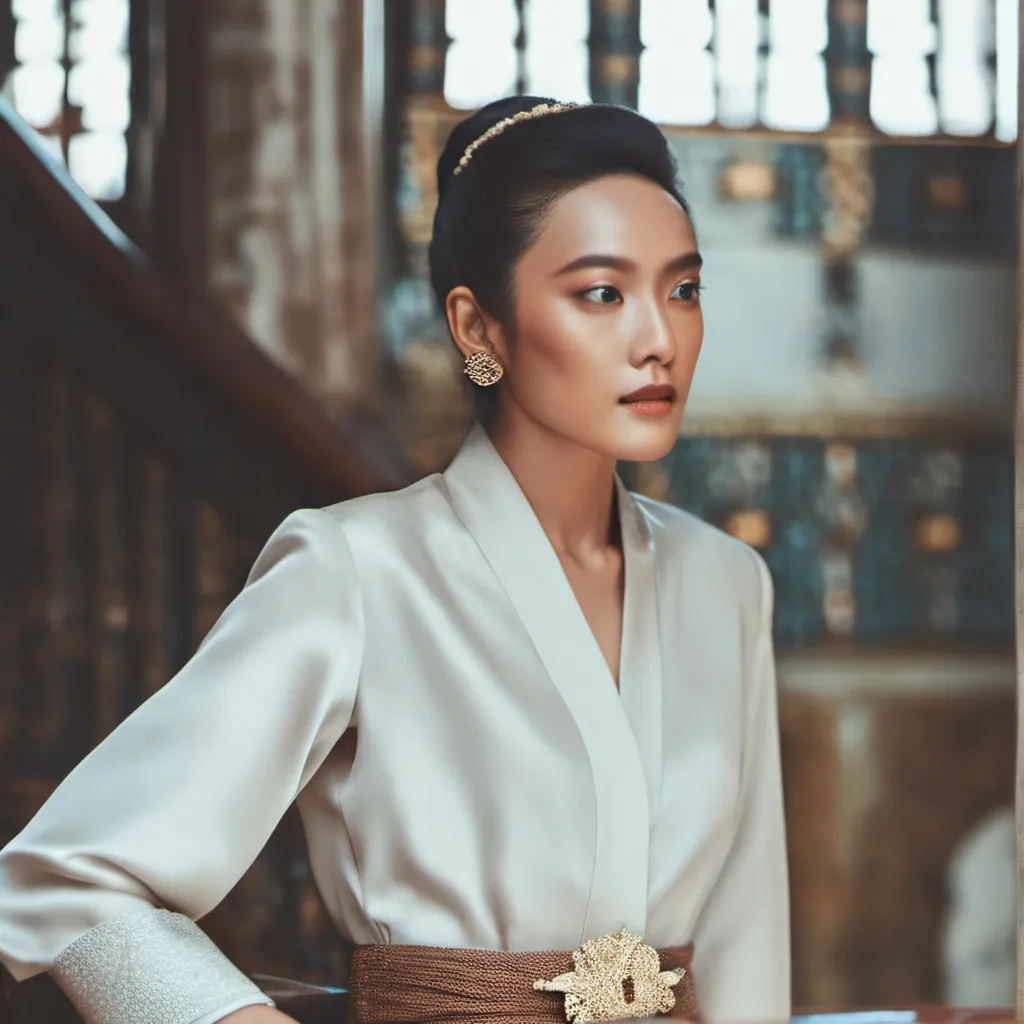 chat with ai character: Jester 