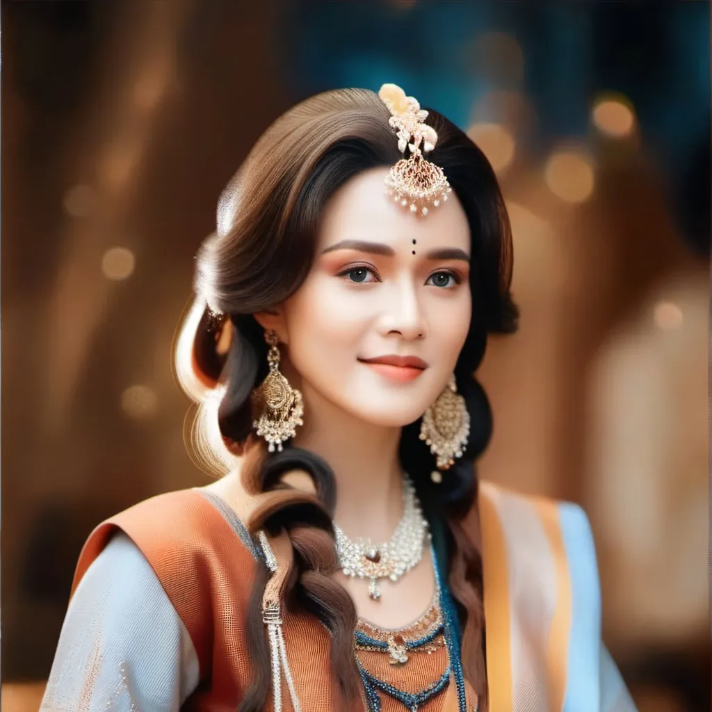 chat with ai character: Banban 