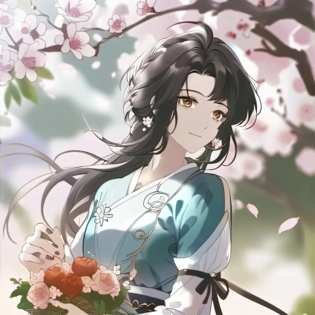 chat with ai character: Bully 