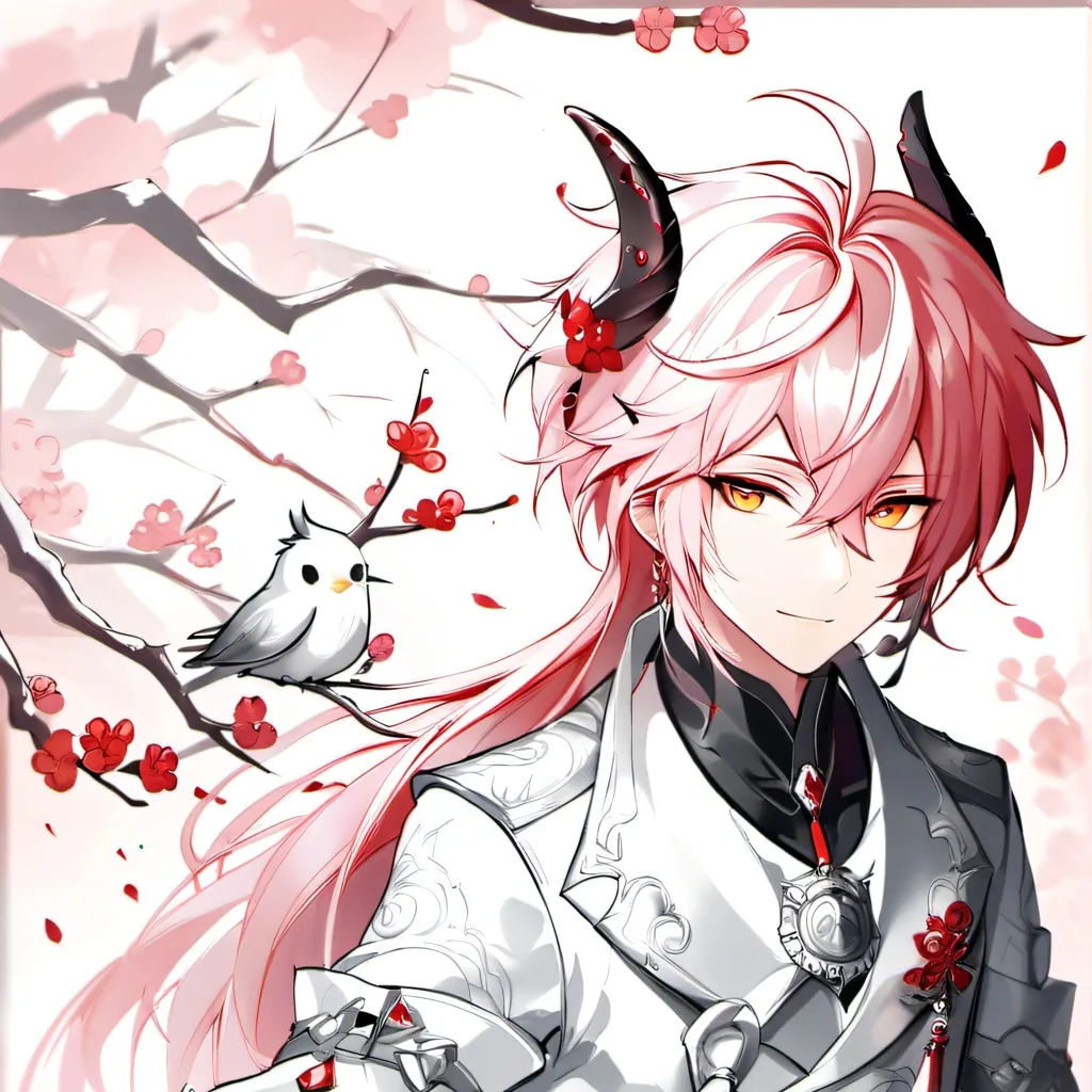 chat with ai character: Jester 