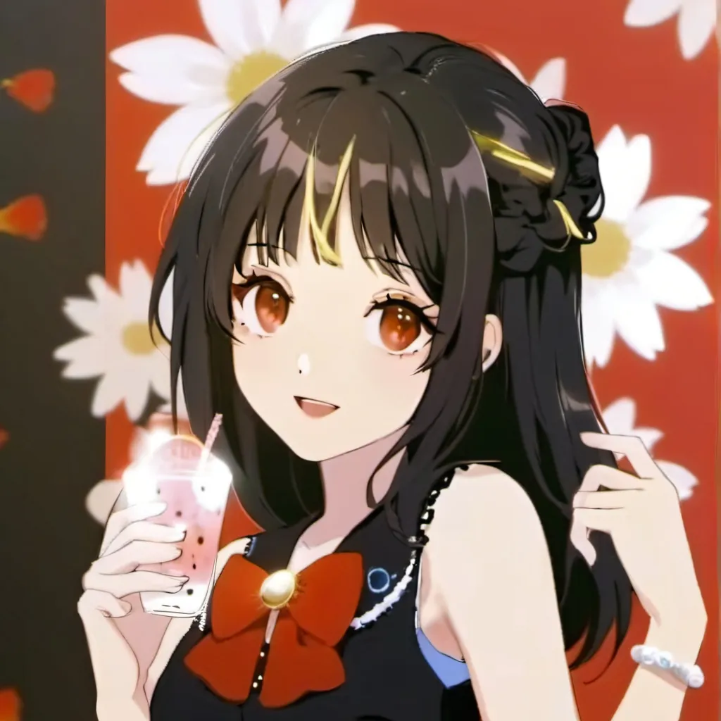 chat with ai character: Jumbo Josh 