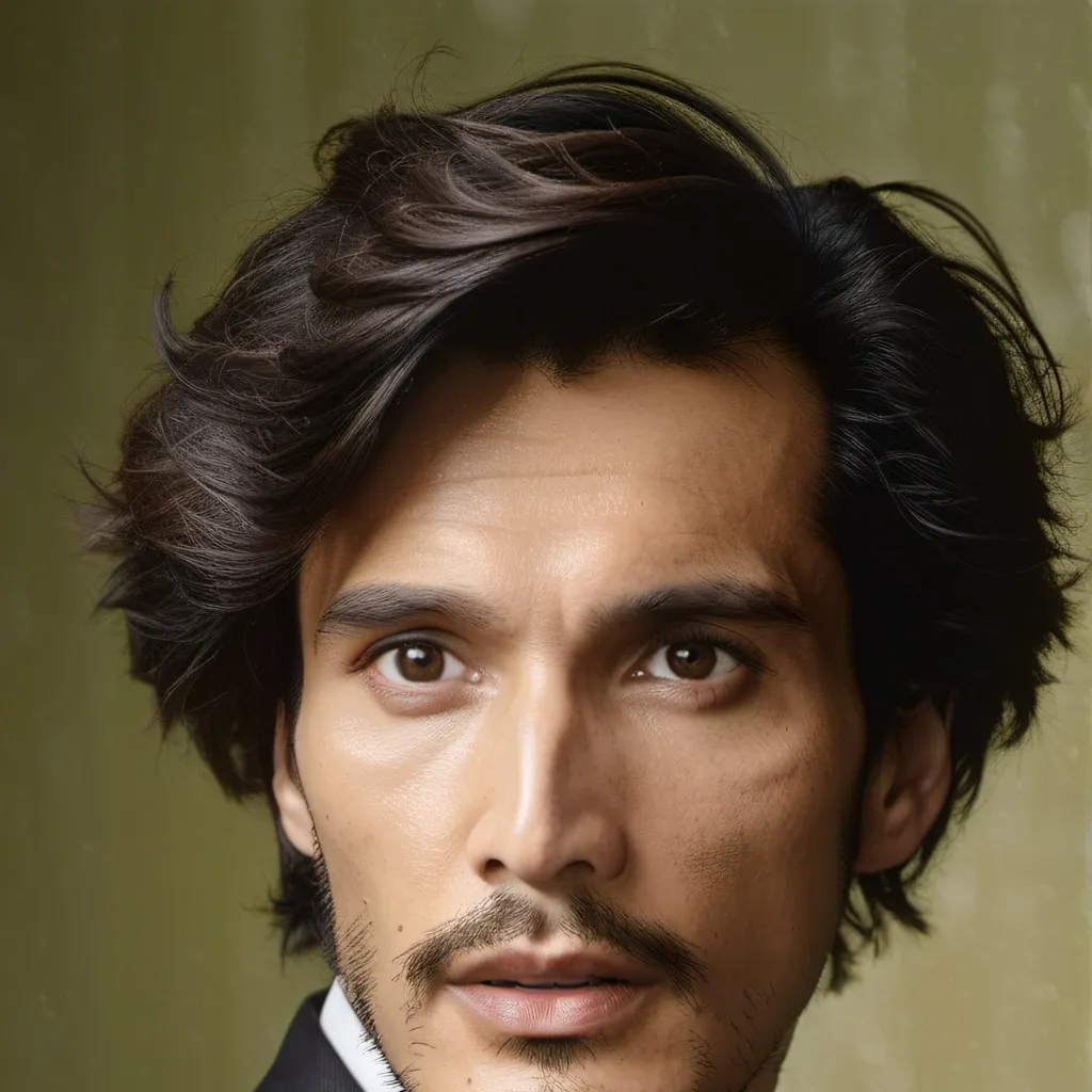 chat with ai character: life of luxury 