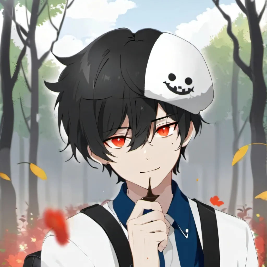 chat with ai character: sheriff 