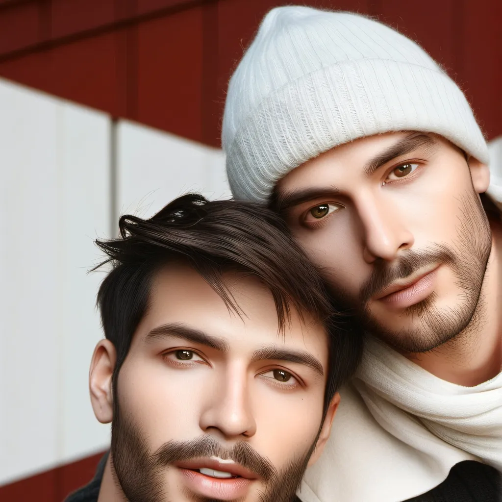 chat with ai character: cartoon characters