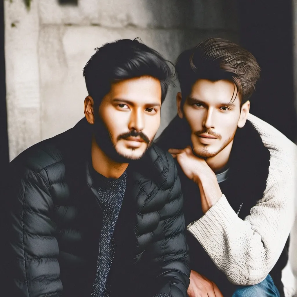 chat with ai character: Syringeon 