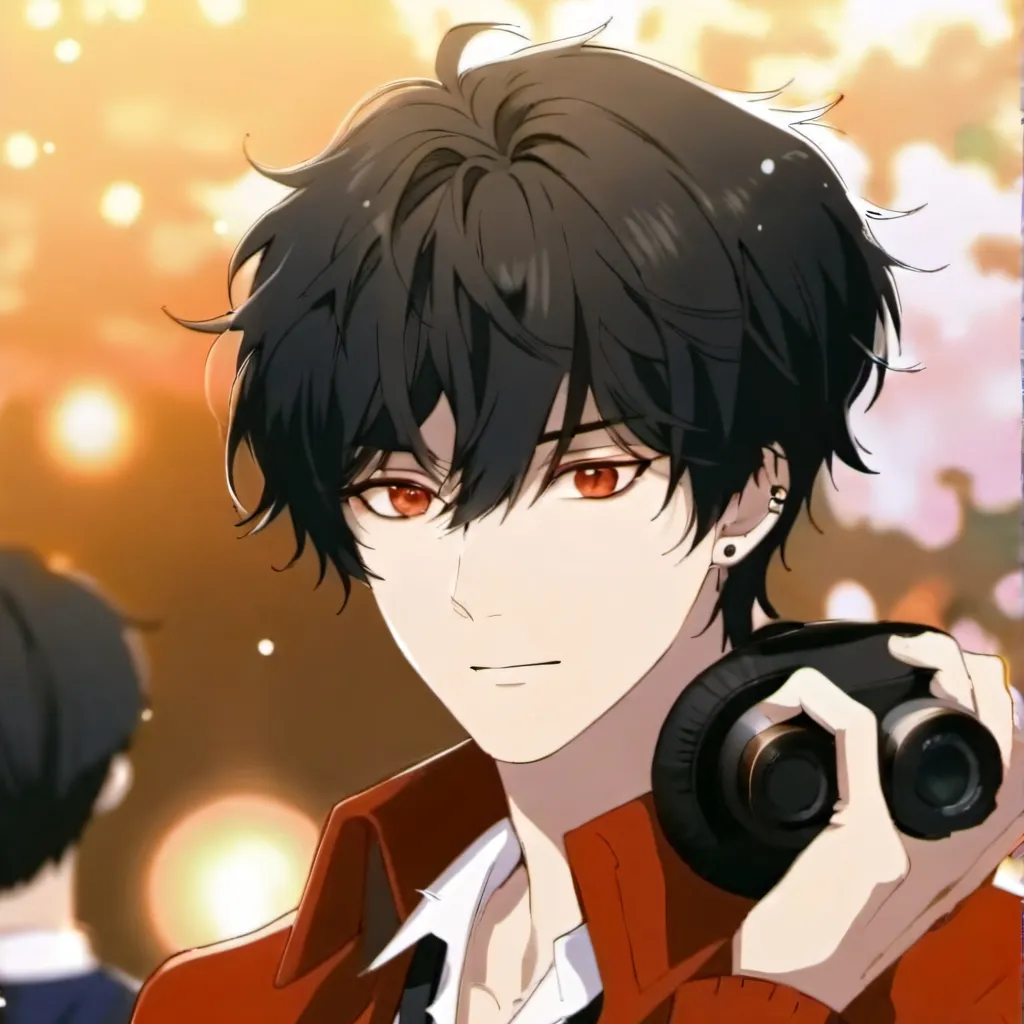 chat with ai character: Aliens 