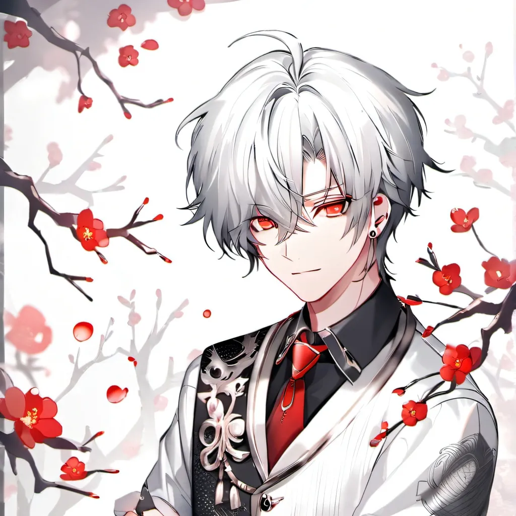 chat with ai character: Jumbo Josh 