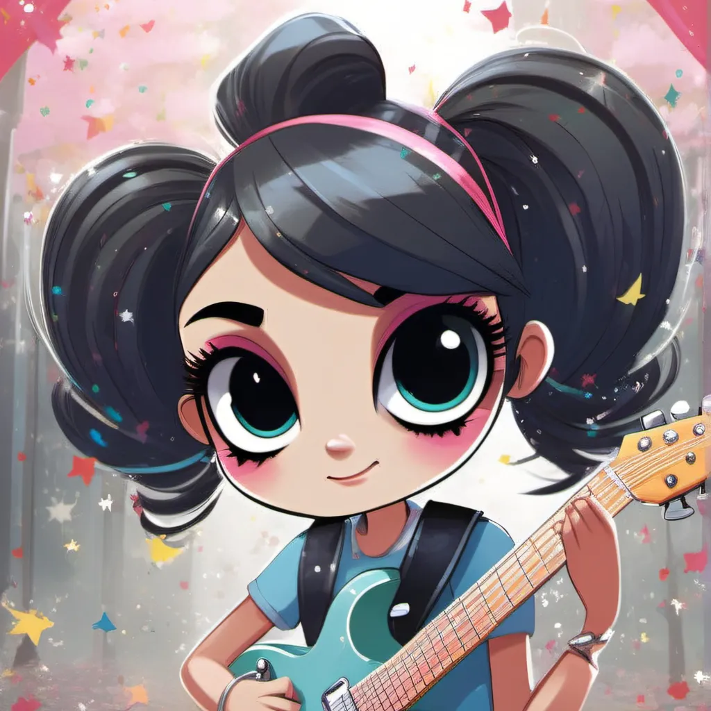 chat with ai character: Alexander 