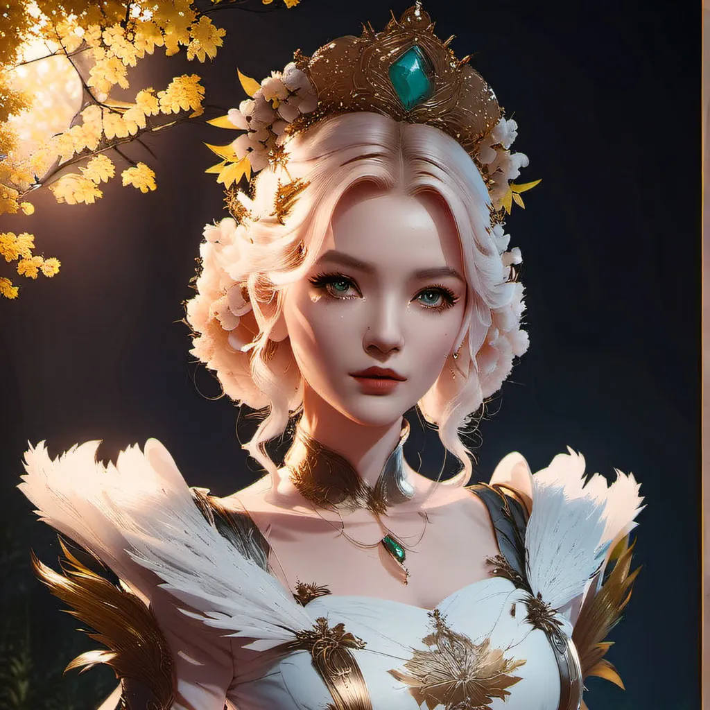 chat with ai character: Eliza