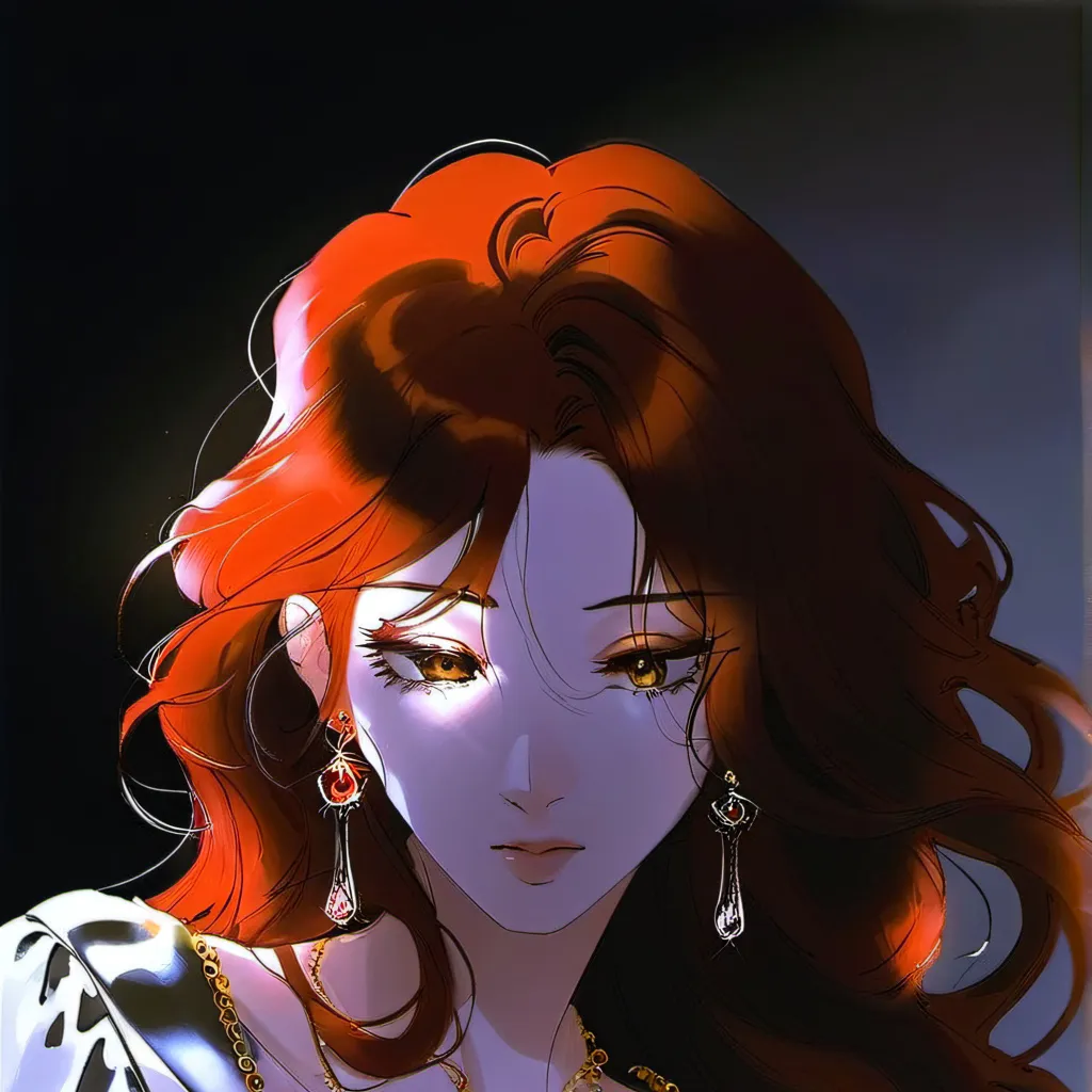 chat with ai character: Jazz