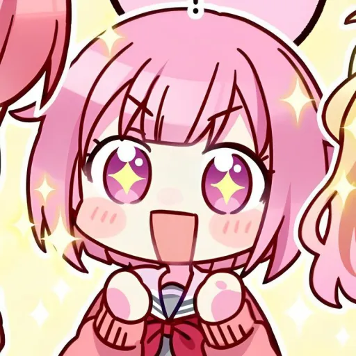 creator 😍🤩🥰😜💖💫SYMPHONY🐬🐬🐬🐬's avatar