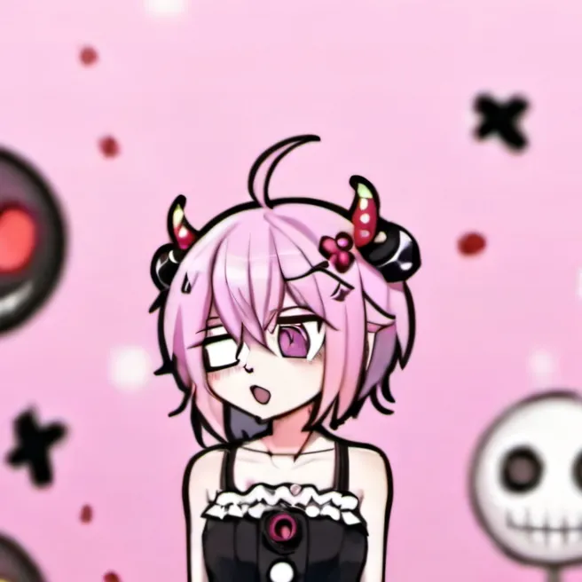 chat with ai character: solar *Yandere*