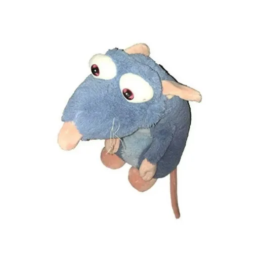 creator ThePersonInUrWalls's avatar