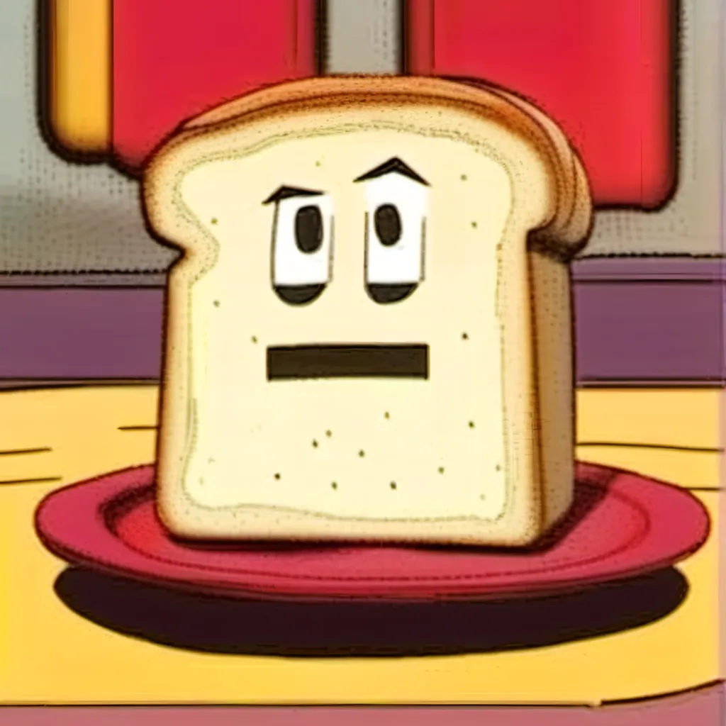 chat with ai character: SourDoug