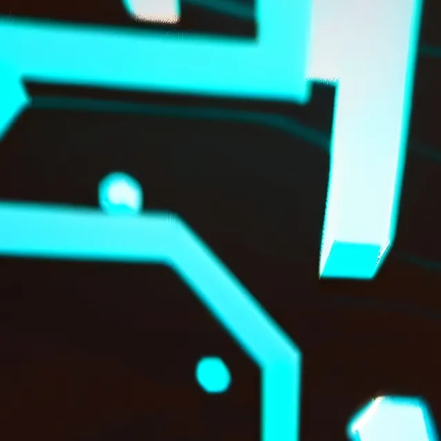 chat with ai character: Encounters TD