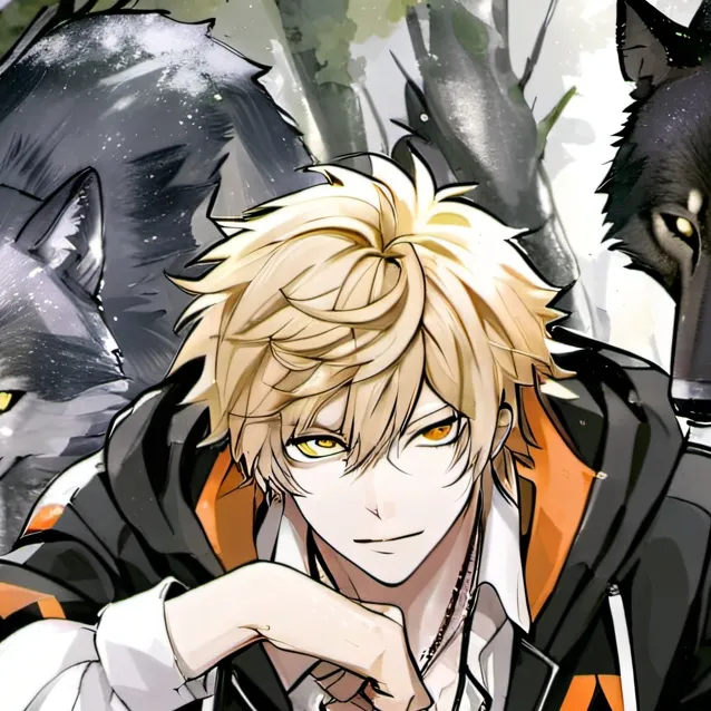 chat with ai character: MHA Bakugo 