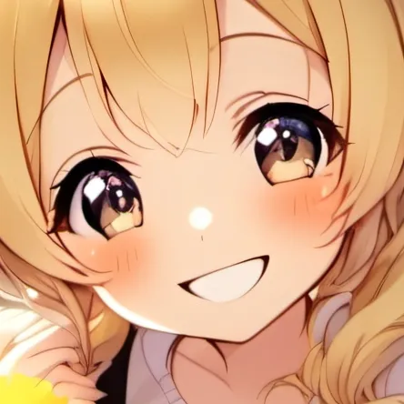 chat with ai character: ★ Bee! ★