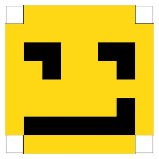 creator hayden12456789's avatar