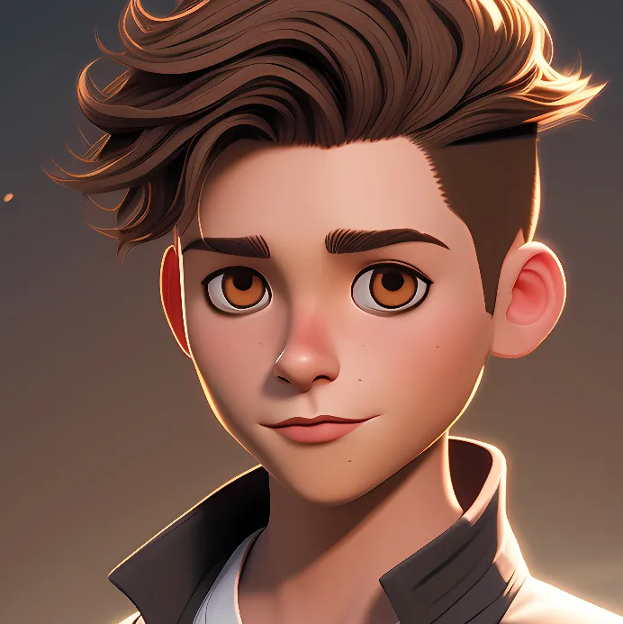 chat with ai character: Detlef Bauer