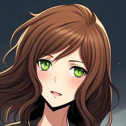 chat with ai character: Chiara Vargas