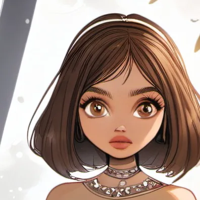 chat with ai character: Aa’iuoauioe