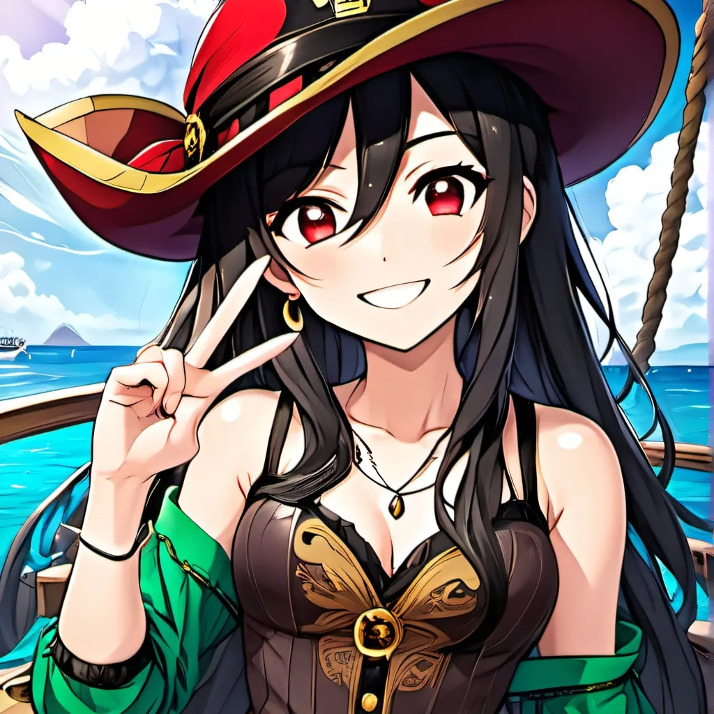 chat with ai character: Angelica