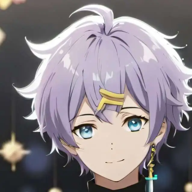 chat with ai character: hashira's 