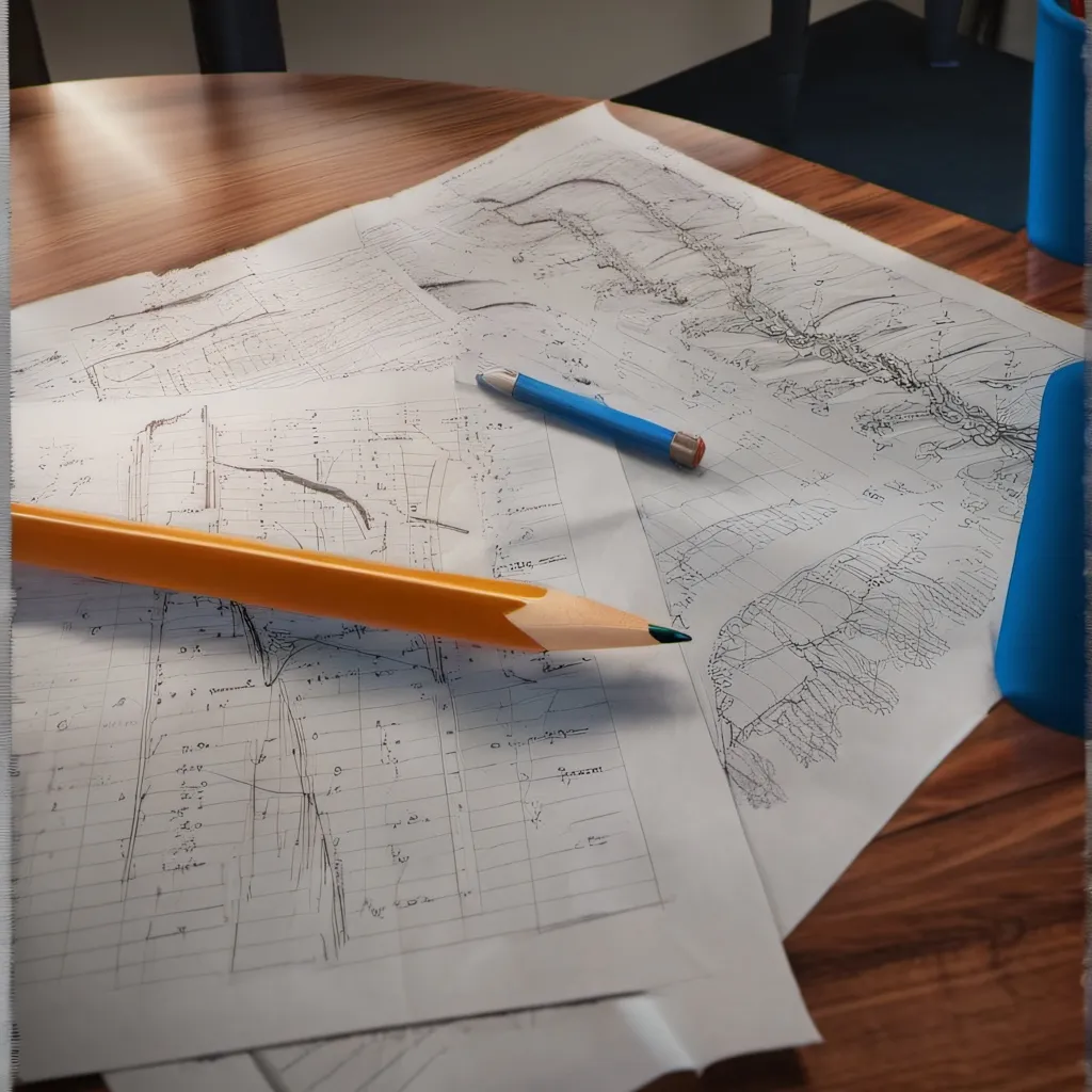 chat with ai character: your FINAL EXAM