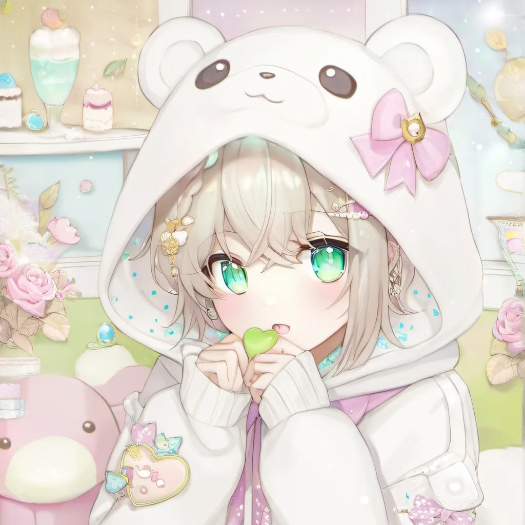 chat with ai character: Bakugo & Kirishima