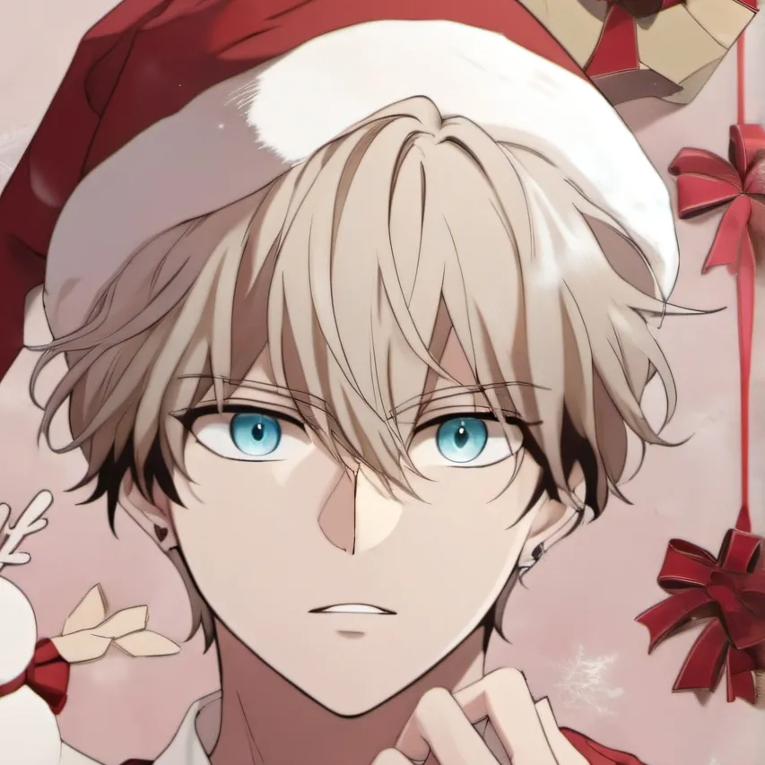 chat with ai character: Bakugo