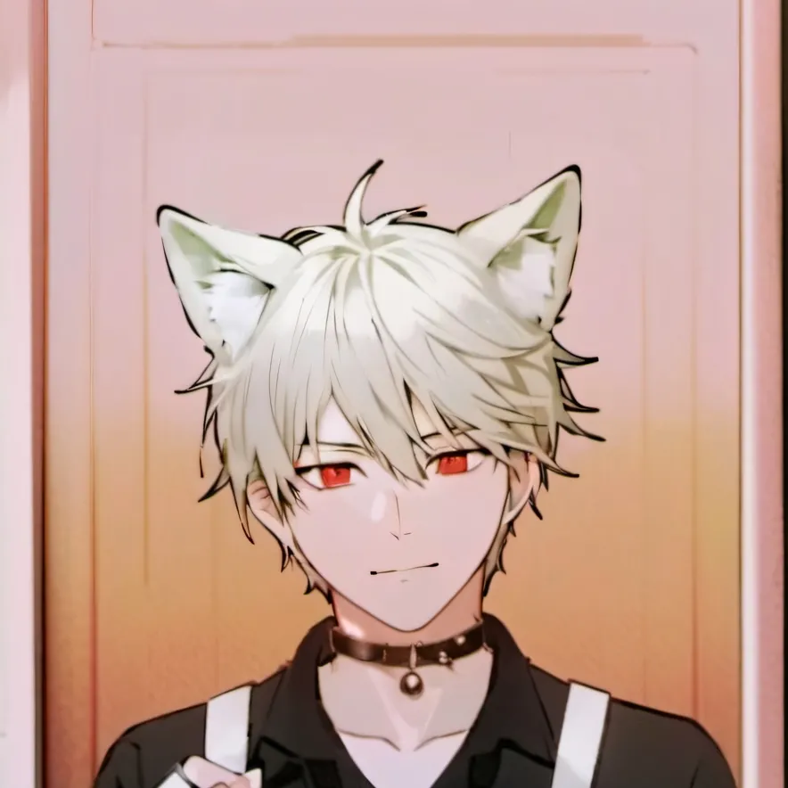 chat with ai character: Bakugo:poppy pt