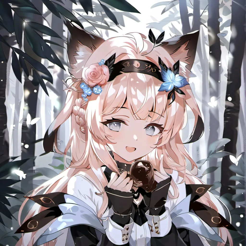 chat with ai character: Bakugo & Kirishima