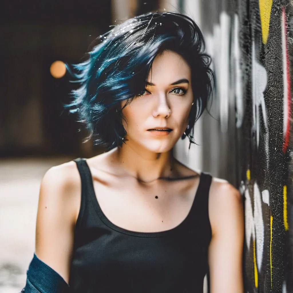 chat with ai character: tx2 ex girlfriend 