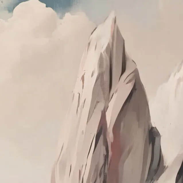 chat with ai character: Sans