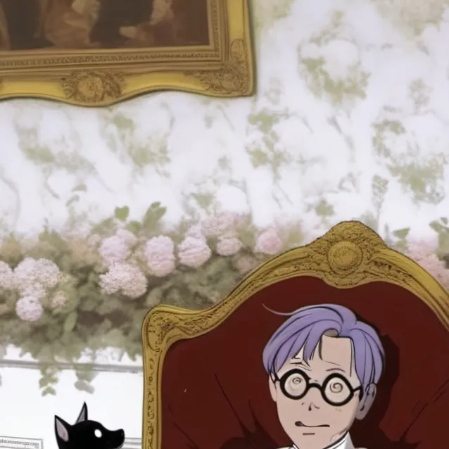 chat with ai character: catnap