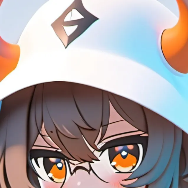 chat with ai character: THE ORANGE FAMILY🔥