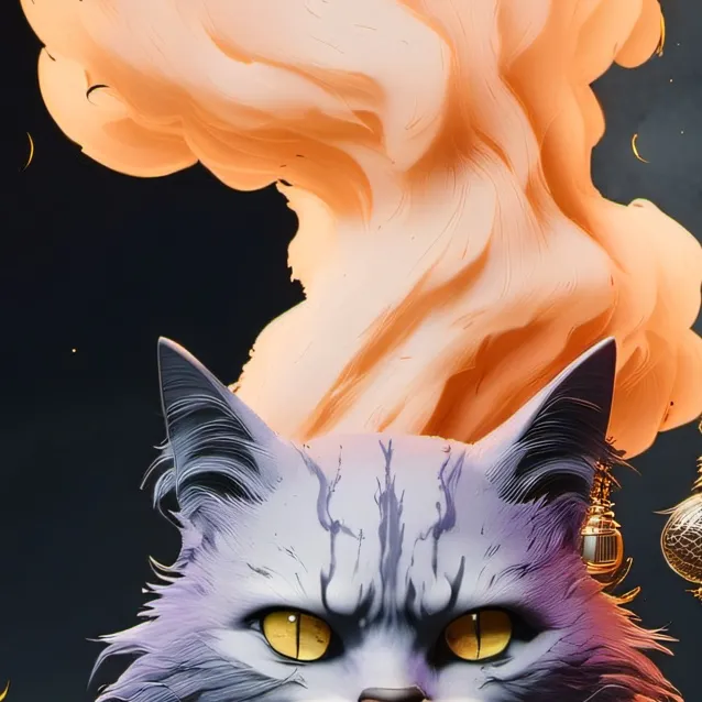 chat with ai character: catnap& player 