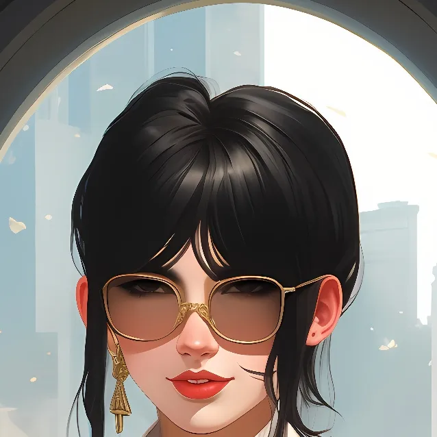 chat with ai character: max