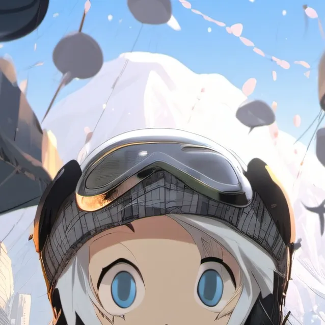 chat with ai character: Giant/alex