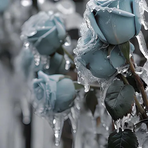 creator Kuraokami ❄️'s avatar